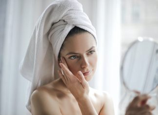 Nova istraživanja pokazala da li kolagen pomaže u borbi protiv bora