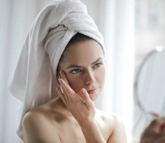 Nova istraživanja pokazala da li kolagen pomaže u borbi protiv bora