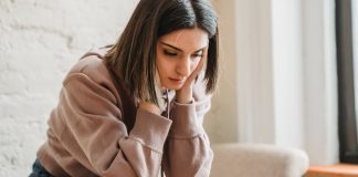 Promena u samo jednoj životnoj navici smanjuje rizik od depresije za 30 odsto