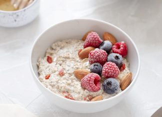 Da li je ovas zaista najbolji za doručak