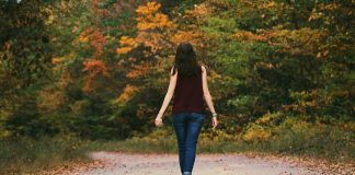 Malom navikom do bržeg mršavljenja: Izgubite pola kilograma svake nedelje