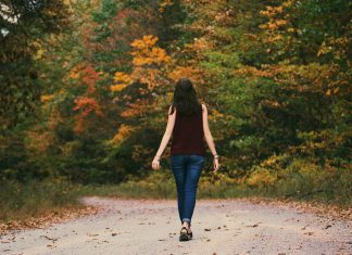 Malom navikom do bržeg mršavljenja: Izgubite pola kilograma svake nedelje