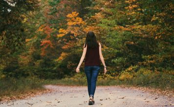 Malom navikom do bržeg mršavljenja: Izgubite pola kilograma svake nedelje