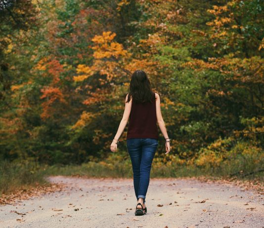 Malom navikom do bržeg mršavljenja: Izgubite pola kilograma svake nedelje