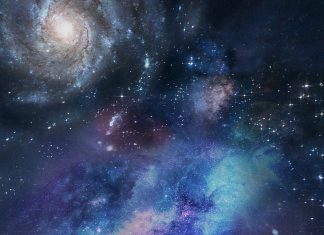 Astronomi došli do značajnog otkrića