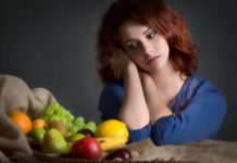 Nova studija: Nauka ne podržava “entuzijazam” oko povremenog posta