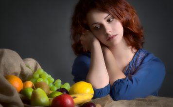 Nova studija: Nauka ne podržava “entuzijazam” oko povremenog posta