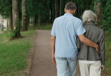 Nemačka produžava radni vek – Francuska zaustavila reformu