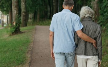 Nemačka produžava radni vek – Francuska zaustavila reformu