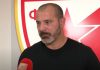 Poznato kada Stanković preuzima Zvezdu