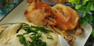 Savršen pire krompir bez ijedne grudvice