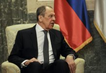 Lavrov: Samit Rusija – Indija održaće se kroz tri nedelje u Nju Delhiju