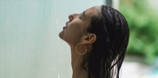 Tajna večernje rutine koja vodi do totalne relaksacije