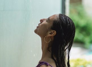 Tajna večernje rutine koja vodi do totalne relaksacije