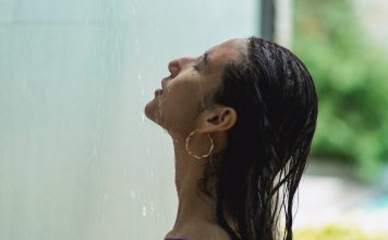 Tajna večernje rutine koja vodi do totalne relaksacije