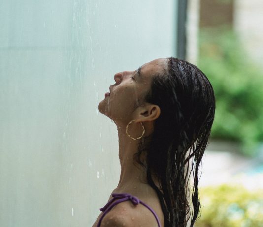 Tajna večernje rutine koja vodi do totalne relaksacije