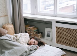 Sutra je “tužni ponedeljak”