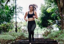 Koji sport je idealan za koji horoskopski znak