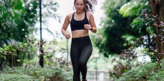 Koji sport je idealan za koji horoskopski znak