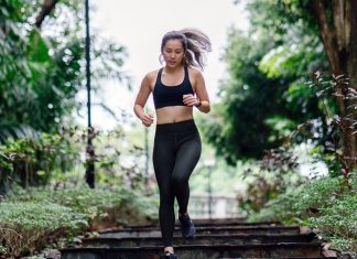 Koji sport je idealan za koji horoskopski znak