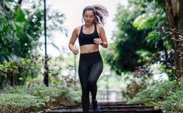 Koji sport je idealan za koji horoskopski znak