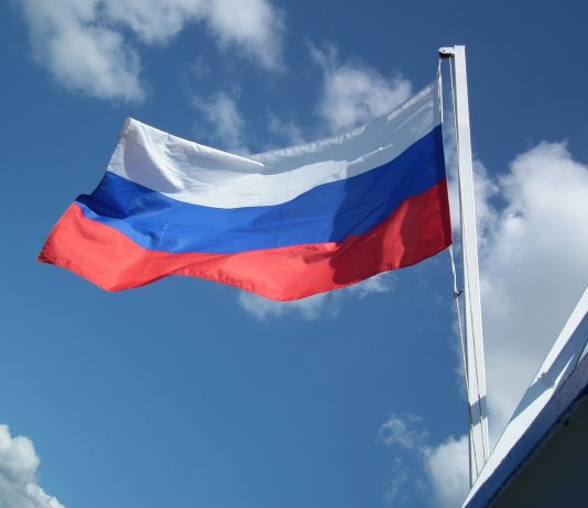 Rusija raskinula vojne sporazume sa Kanadom, Francuskom i Portugalom