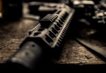 Ubijeni kineski državljani u Tadžikistanu