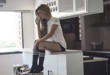 Šta se dešava u telu kada prestanete da pijete kafu?