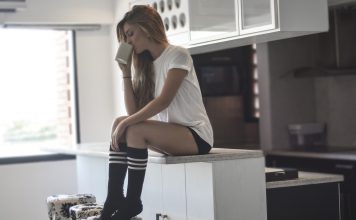 Šta se dešava u telu kada prestanete da pijete kafu?