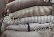 Ovaj komad odeće je zimski must-have (FOTO)