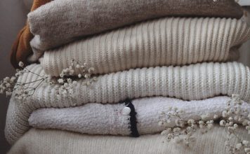 Ovaj komad odeće je zimski must-have (FOTO)