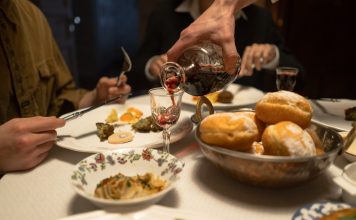 Stručnjaci otkrivaju koliko sati pre spavanja ne smemo da jedemo