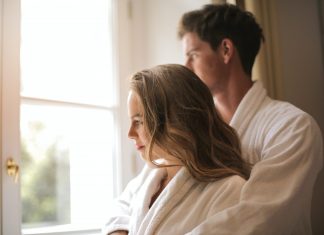 Stručnjaci tvrde da su ove godine braka najsrećnije