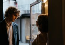 Kako da prepoznate patološkog lažova