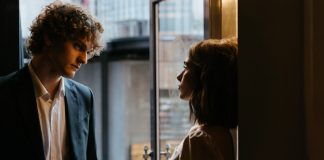 Kako da prepoznate patološkog lažova