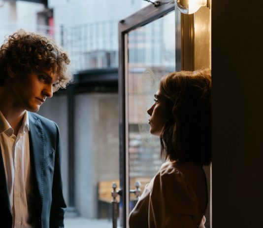 Kako da prepoznate patološkog lažova