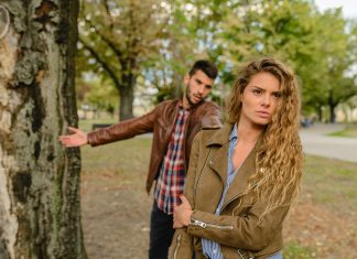 Da li je vaš odnos osuđen na propast? Ako se ne slažete oko ove tri teme…