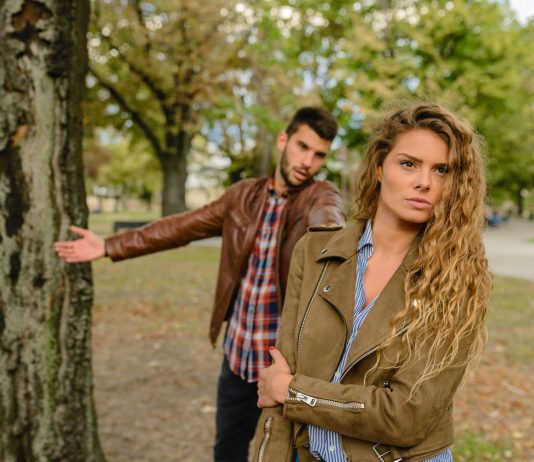 Da li je vaš odnos osuđen na propast? Ako se ne slažete oko ove tri teme…