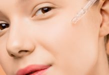 Zbog jedne greške se bore mogu stvarati 10 godina ranije