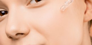 Zbog jedne greške se bore mogu stvarati 10 godina ranije