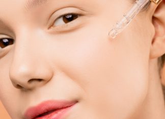 Zbog jedne greške se bore mogu stvarati 10 godina ranije