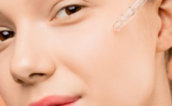 Zbog jedne greške se bore mogu stvarati 10 godina ranije