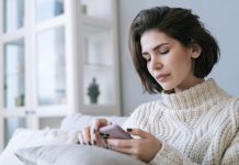 Srbija na meti još jedne SMS prevare