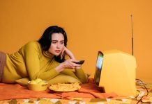 Da li vas nedeljni reset zaista opušta ili stvara dodatni stres