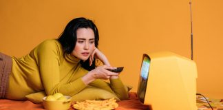 Da li vas nedeljni reset zaista opušta ili stvara dodatni stres