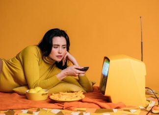 Da li vas nedeljni reset zaista opušta ili stvara dodatni stres