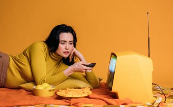 Da li vas nedeljni reset zaista opušta ili stvara dodatni stres