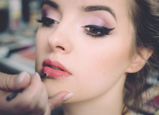 Ovo su bjuti trendovi koji zapravo odbijaju muškarce