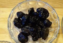 Nije svima omiljeno, ali čini čuda za zdravlje