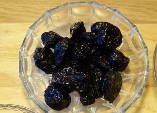 Nije svima omiljeno, ali čini čuda za zdravlje